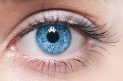 Daarom begint je oog soms te trillen - Het Nieuwsblad Mobile