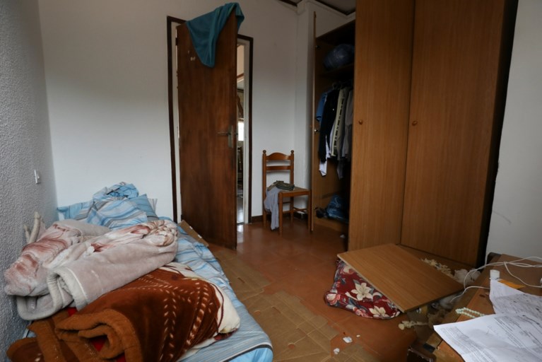 Burgemeester Hans Bonte bevestigt: “Spaanse imam verbleef in Vilvoorde”
