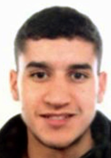Wat voerden Younes en tweede terrorist uit tijdens mysterieuze blitzbezoek aan Parijs ?