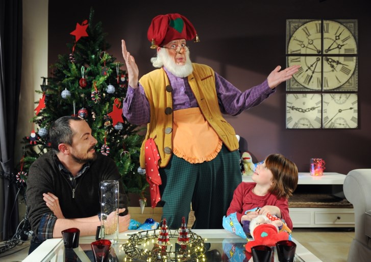 Plopperdeplop Hoera 20 Dingen Die U Nog Niet Wist Over De J