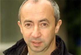 Stijn Coninx maakt film over Bende van Nijvel: “Dit verhaal moét verteld worden”
