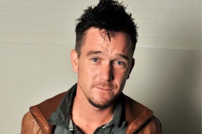 Johnny De Mol Ooit Nederlands Meest Begeerde Vrijgezel En E Het Nieuwsblad Mobile