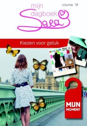 10 jaar geleden kwam ‘Sara’ op tv: “Toen Veerle Baetens als lelijk eendje deelnam aan Idool, wisten we dat het goed zat”