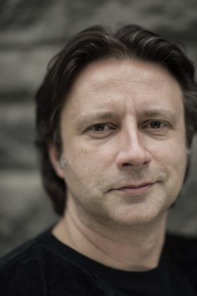 ADVIES. “Sinds we over onze problemen praten, hebben we geen seks meer”