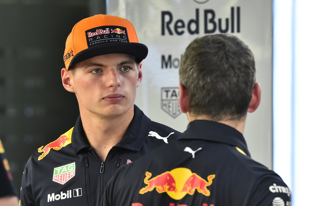 verstappen records 2022