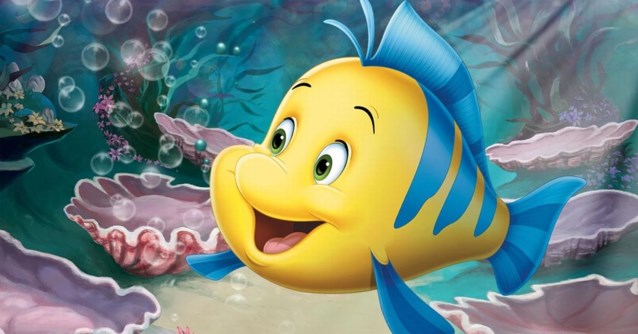 Gezocht: jongen voor rol van Botje in musical ‘De Kleine Zee... - Het