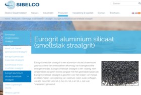 Industrieel reinigingsproduct met asbest was vrij te koop: werknemers mogelijk blootgesteld
