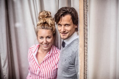 Vlaamse Regisseur Tim Van Aelst Getuigt Over Acteur Die Hand Het Nieuwsblad Mobile