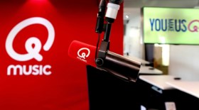 We kunnen voortaan in DAB+ naar onze favoriete zender luisteren. Maar wat betekent dat nu eigenlijk?