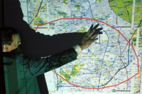 OVERZICHT. Hoe bloedige terreur van de Bende van Nijvel ons land in de greep hield