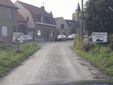 Man Rijdt 100 Per Uur In Bebouwde Kom Maar Wordt Vrijgespro Middelkerke Het Nieuwsblad Mobile