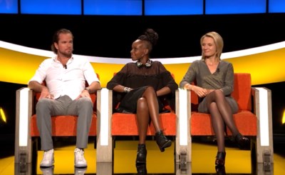 Hebben We Nu Al De Spannendste De Slimste Mens Finale Van Het Nieuwsblad Mobile