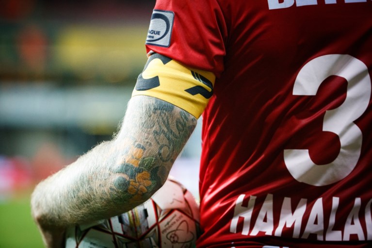 Zulte Waregem maakt einde aan rotreeks, KV Mechelen nu alleen laatste