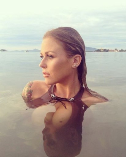 De eerste verleidster van ‘Temptation Island’ is bekend: “Ze doet denken aan Pommeline”