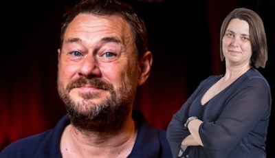 Commentaar De Slachtoffers Van Bart De Pauw Willen Anoniem Het Nieuwsblad Mobile