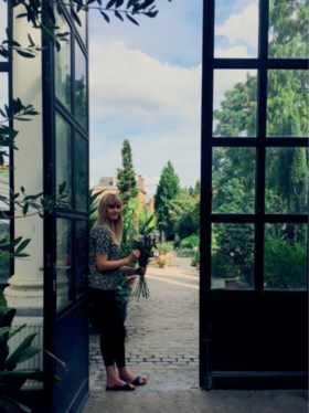“Maak nooit selfies met je selfielens” en andere tips voor betere smartphonefoto’s
