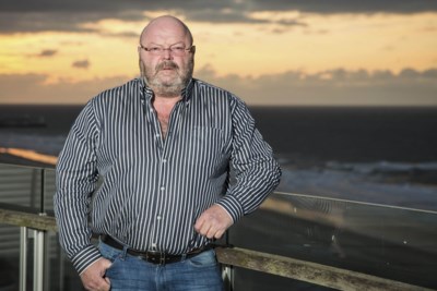 Michel Van Den Brande Reageert Furieus Na Veroordeling Voor Het Nieuwsblad Mobile