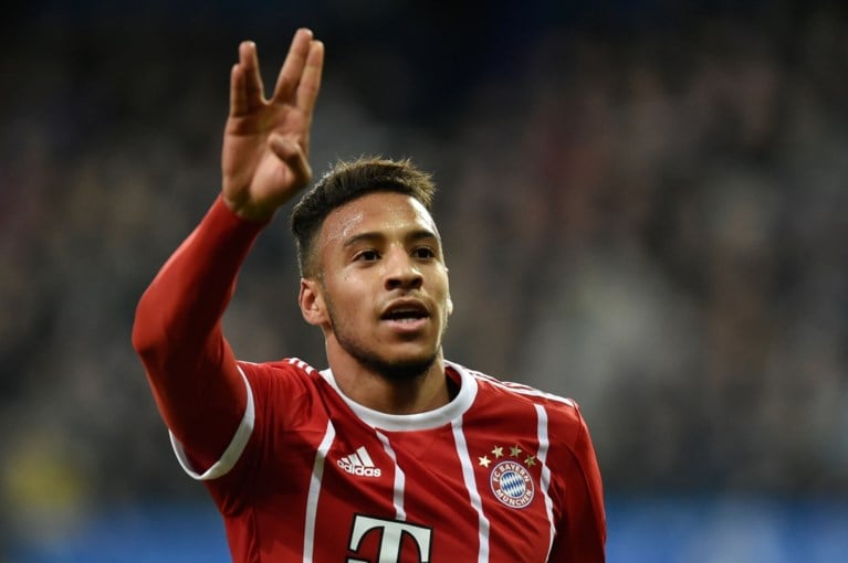 Grote missers Teodorczyk nekken Anderlecht tegen efficiënt Bayern, sterke prestatie levert niets op