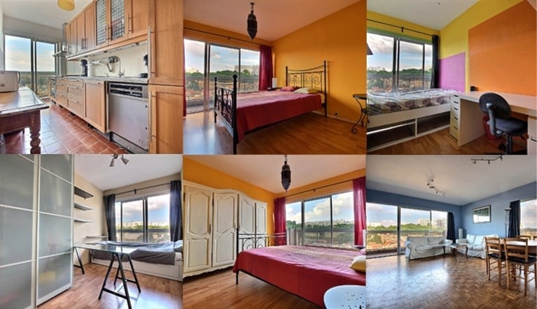 Deze woningen kan je in België kopen voor 240.000 euro