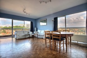 Deze woningen kan je in België kopen voor 240.000 euro