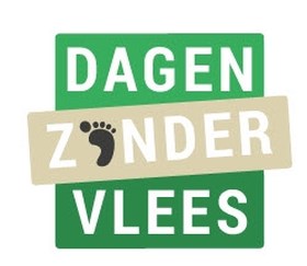 Geen nieuwe ‘Dagen Zonder Vlees’ meer, maar toch positieve balans: “Vleesconsumptie nergens zoveel gedaald als in België”