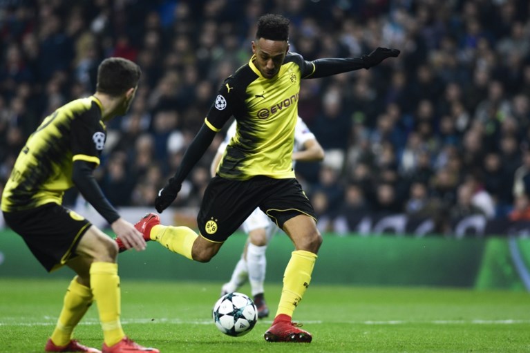 GERUCHTEN. Topclubs azen op ex-goudhaantjes Genk, Courtois geeft “huge hint” over zijn toekomst