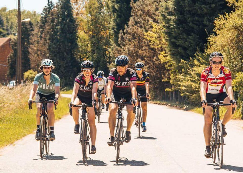 Surplace trekt naar Muur van Hoei (Boechout) Het Nieuwsblad