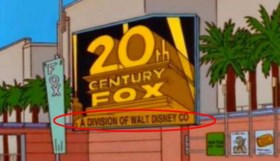 Alweer voorspelden ‘The Simpsons’ een groot nieuwsfeit, herinner jij je waarover ze nog gelijk hadden?