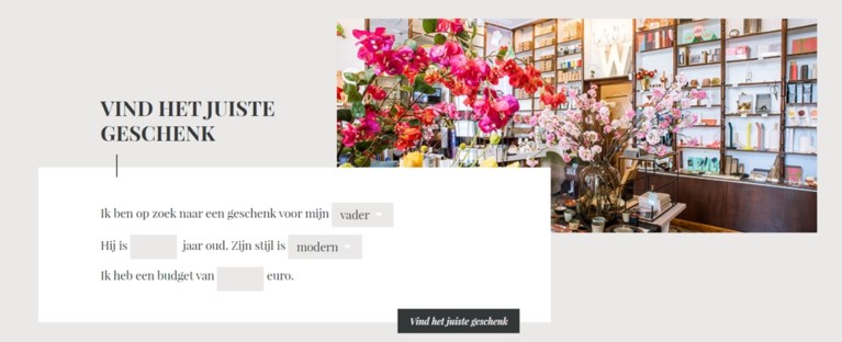 Belgisch kopen? De leukste webshops uit eigen land