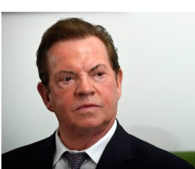 Overname Anderlecht: wordt Vandenhaute de nieuwe sterke man in het Astridpark, of wordt het de zoon van Michel Verschueren?