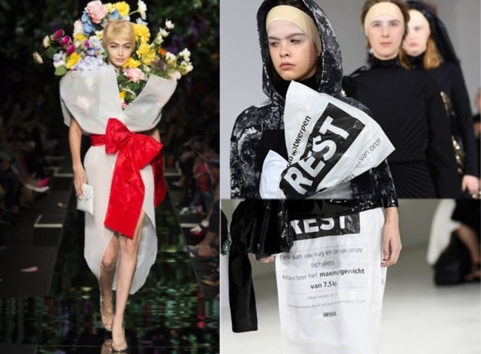 BV-stylist blikt terug op 2017: dit waren de meest iconische outfits van het jaar