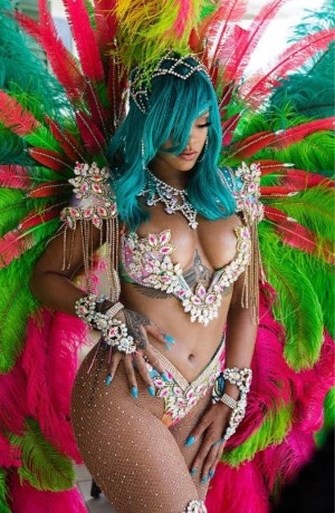 BV-stylist blikt terug op 2017: dit waren de meest iconische outfits van het jaar