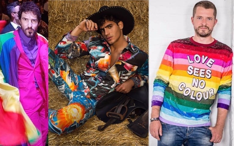BV-stylist blikt terug op 2017: dit waren de meest iconische outfits van het jaar
