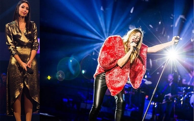 BV-stylist blikt terug op 2017: dit waren de meest iconische outfits van het jaar