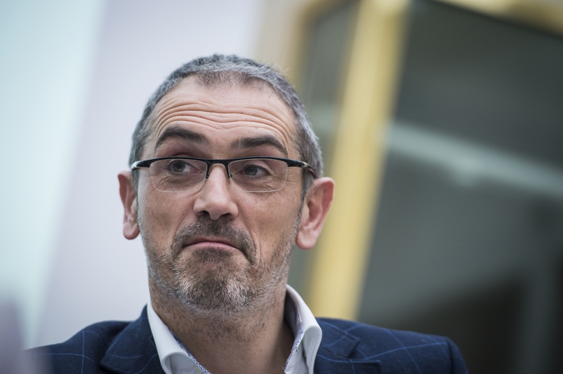 @tscheldt Misschien ook eens processen van de fiscus bekijken tegen vrouwen van fraudeurs.