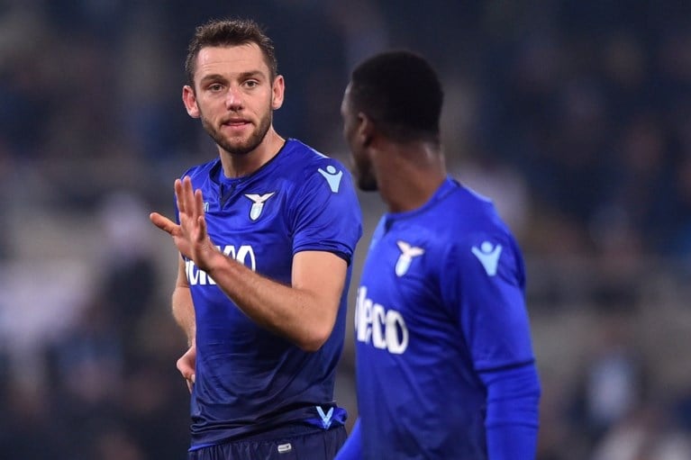 Transferkoorts in januari: deze elf stervoetballers staan in het oog van de geruchtenstorm
