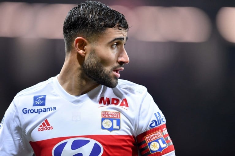 Transferkoorts in januari: deze elf stervoetballers staan in het oog van de geruchtenstorm