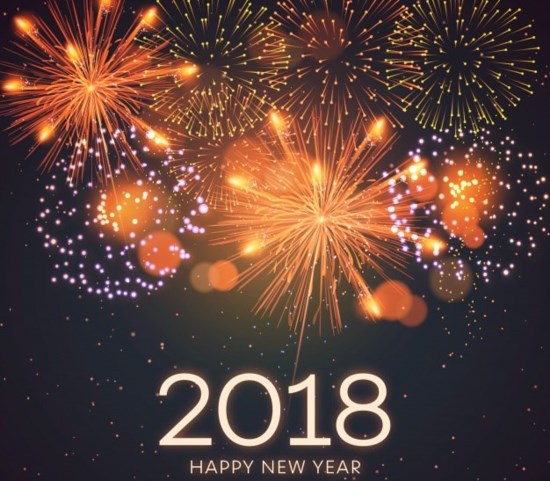 Van Oud Naar Nieuw Met Vuurwerk Is Aartsgevaarlijk Het Nieuwsblad Mobile