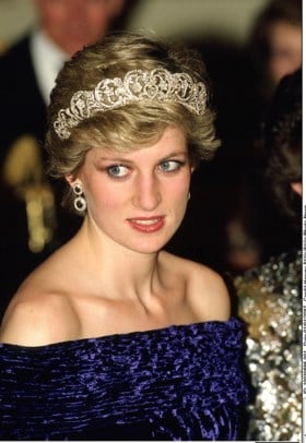 George Michael Zoals Zoveel Vrouwen Was Lady Di Tot Mij Aa Het Nieuwsblad Mobile