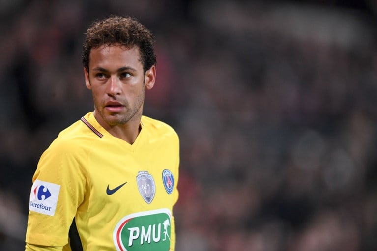Acht Belgen staan tussen de meest waardevolle voetballers ter wereld maar dé grote vraag: waar is Ronaldo?