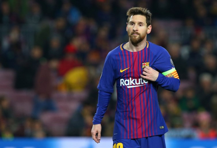 Meunier moet Neymar tegen eigen fans verdedigen, maar Braziliaan krijgt wel historische score in L’Equipe