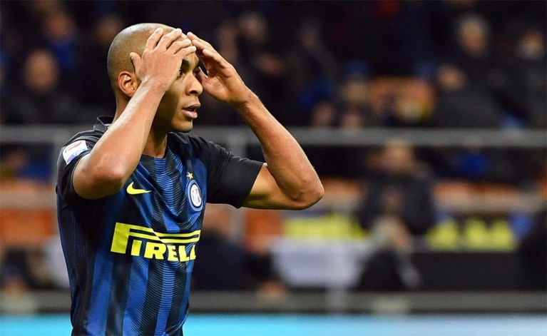 Onbekend bij het grote publiek maar de “adviseur” die de megatransfer van Coutinho regelde, sloeg nog al toe