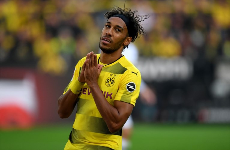 GERUCHTEN. Absolute topclub lonkt naar Carrasco, Schotten troeven Spanjaarden af voor Musonda