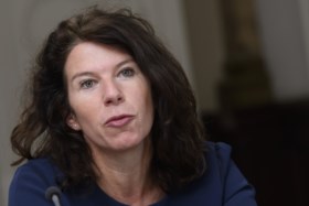 2,1 procent van de bestuurders blaast positief tijdens BOB-wintercampagne: “Een laagterecord”