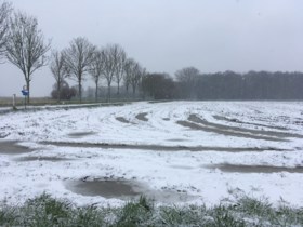 Werkgevers zijn boos: “Niet aan KMI of minister om te bepalen of je thuis mag werken”