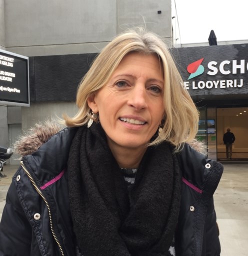 Voormalig Aalsters burgemeester Uyttersprot moet carnaval missen door onverwachte operatie