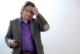 Coucke dreigt hele fortuin te verliezen: Perrigo eist monsterbedrag van 1,9 miljard