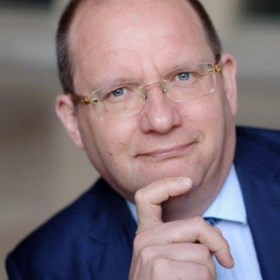 Advocaten verontwaardigd over uitspraken van Jambon: “Bijzonder ongepast, dit hoort niet thuis in een rechtsstaat”