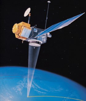 Satellietbeelden tonen: zeespiegel stijgt steeds sneller