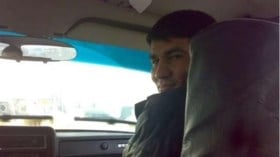 Terrorist die Belgische doodreed in Zweden bekent schuld: “500 meter, 40 seconden, 12,5 ton metaal, 60 kilometer per uur”
